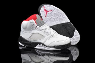 cheap air jordan 5 kids' shoes cheap no. 756